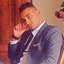 Photo de profil pour le VTC Sqy transport à La Verrière