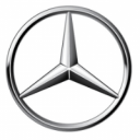 Photo de profil pour le VTC Leman VTC Services à Évian-les-Bains