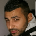 Photo de profil pour le VTC FK LUXURY à Vaulx-en-Velin