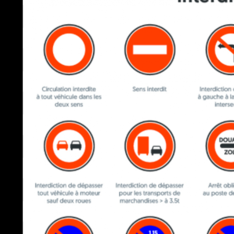 Photo de profil pour le VTC hajdu océane à Évry