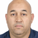 Photo de profil pour le VTC Chaftar tps à Pantin