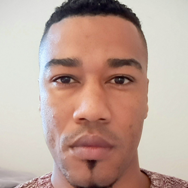 Photo de profil pour le VTC VTCAR à Nice