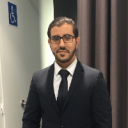 Photo de profil pour le VTC NS prestige transport à Sarcelles