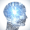 Photo de profil pour le Taxi VTCF à Paris