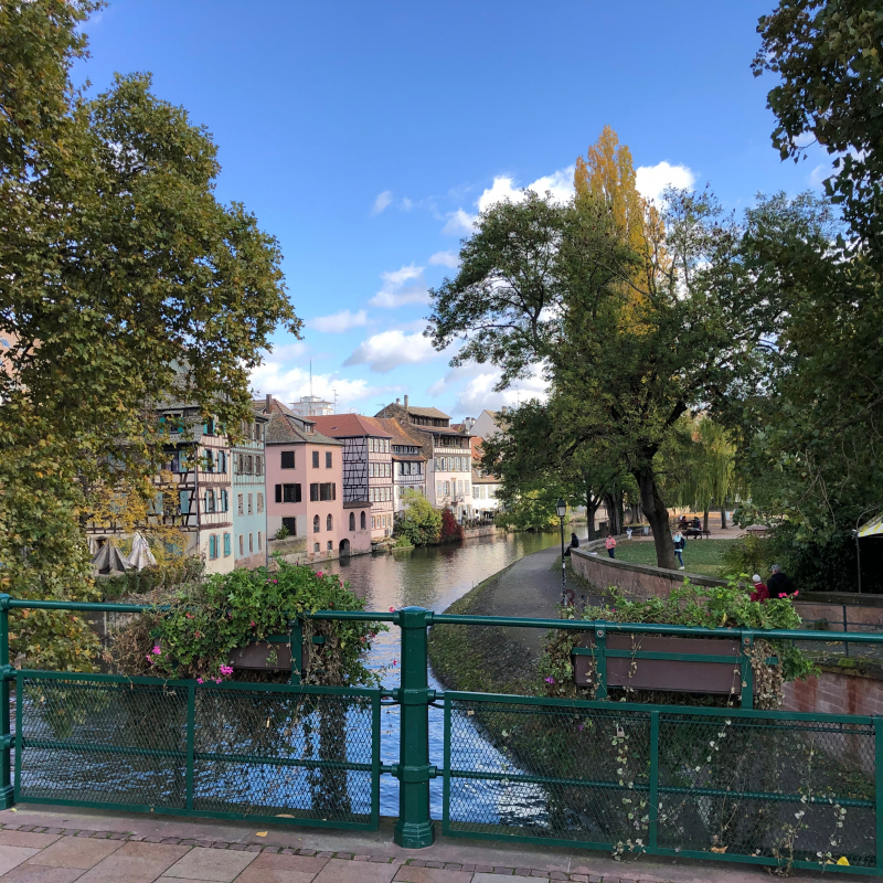 Photo de profil pour le Taxi Selahdja à Choisy-le-Roi