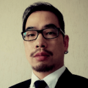 Photo de profil pour le VTC le chevalier à Créteil