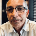 Photo de profil pour le VTC Versailles Infinity Cabs à Feucherolles