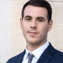 Photo de profil pour le VTC VTC Rive Gauche à Bordeaux