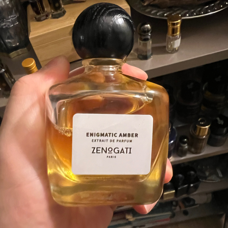 Photo de profil pour le VTC Fandi à Villiers-le-Bel