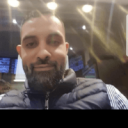 Photo de profil pour le VTC SAM PRESTIGE à Villeneuve-le-Roi