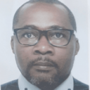 Photo de profil pour le VTC Hayvans à Bobigny