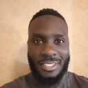 Photo de profil pour le VTC Wane mamadou à Noisy-le-Grand