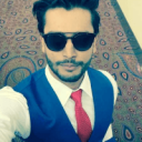 Photo de profil pour le VTC JJJ à Triel-sur-Seine