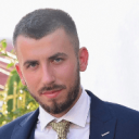 Photo de profil pour le VTC DRX DRIVER à Paris