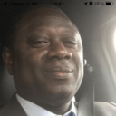 Photo de profil pour le VTC ELITE TRANSFER à Nice