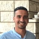 Photo de profil pour le VTC Prestige Drive Luxury à Paris