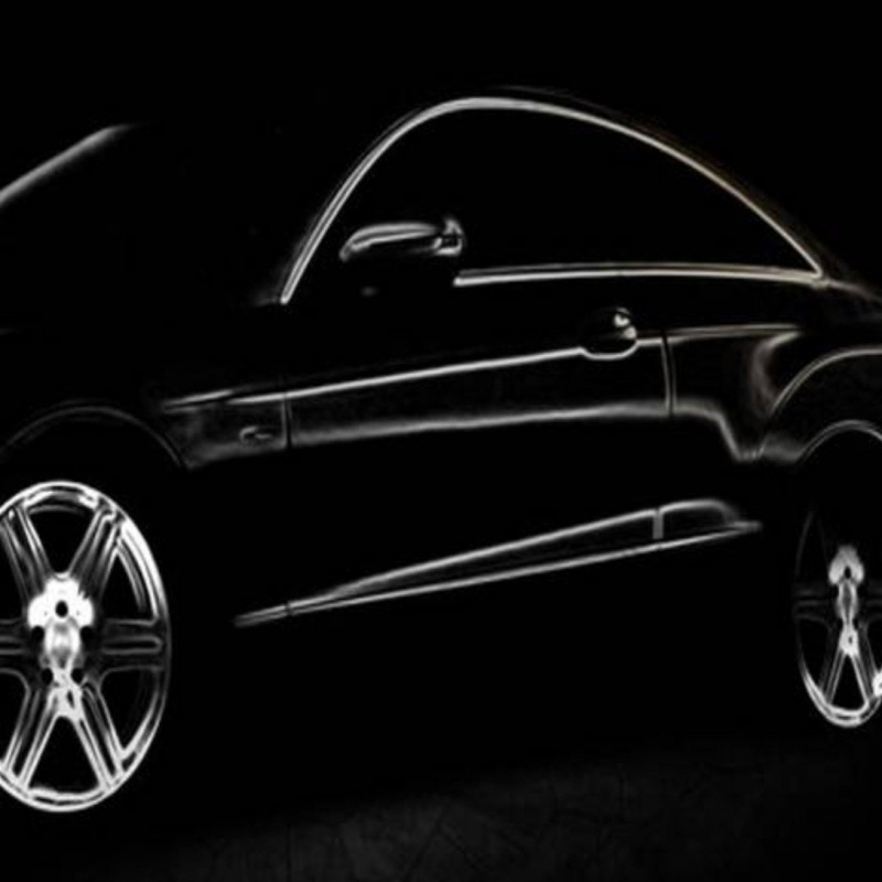 Photo de profil pour le VTC Fast star services à Paris