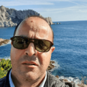 Photo de profil pour le VTC KAD VTC à Marseille