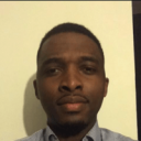 Photo de profil pour le VTC Vtcab à Chelles