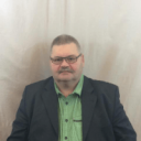 Photo de profil pour le VTC lesage transport92 à La Garenne-Colombes