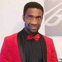 Photo de profil pour le VTC Brunot Jean willy à Triel-sur-Seine