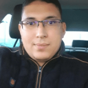 Photo de profil pour le VTC Lamine seifeddine à Lyon