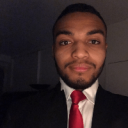 Photo de profil pour le VTC Kiwheel driver à Chelles