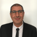 Photo de profil pour le VTC HHVTC à Malakoff