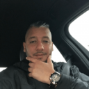 Photo de profil pour le VTC BRAHMI Mohamed à Villepinte