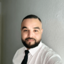 Photo de profil pour le VTC The luxury car 13 à Marseille