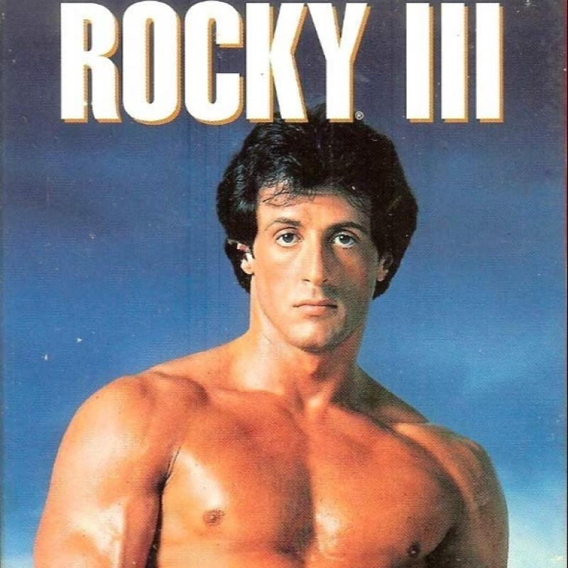 Photo de profil pour le VTC AF SHUTTLE à Le Blanc-Mesnil