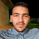 Photo de profil pour le VTC Medwelcars à Le Mée-sur-Seine