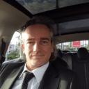 Photo de profil pour le VTC Vip Travel Comfort à Montaigu