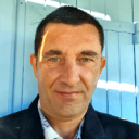 Photo de profil pour le VTC terres oceanes vtc driver à La Teste-de-Buch