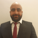 Photo de profil pour le VTC 2M services à Villeneuve-Saint-Georges