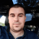 Photo de profil pour le VTC Le luxe transport à Stains