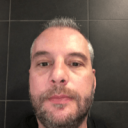 Photo de profil pour le VTC Prestige drive in à Strasbourg