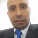 Photo de profil pour le VTC askri hedi à Fontenay-sous-Bois