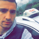 Photo de profil pour le Taxi Taxi Antony Trans Sud Alpes à Annot