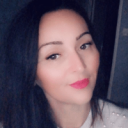 Photo de profil pour le VTC Vanessa Vigneau à Bordeaux