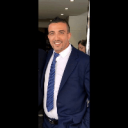 Photo de profil pour le VTC AB Driver à Nice