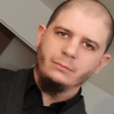 Photo de profil pour le VTC DG VTC à Boissy-Saint-Léger