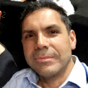 Photo de profil pour le VTC Cannes Eco VTC à Cannes