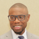 Photo de profil pour le VTC GBA à Paris