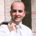 Photo de profil pour le VTC Vtc évolution à Sainte-Eulalie