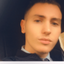 Photo de profil pour le VTC Hera transport à Strasbourg