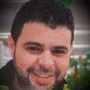 Photo de profil pour le VTC HILMI VTC à Lens