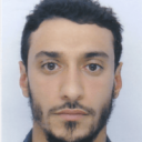 Photo de profil pour le VTC Goéland VTC à Paris