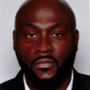 Photo de profil pour le VTC SAM JESUIS CHAUFFEUR PRIVÉ à Toulouse