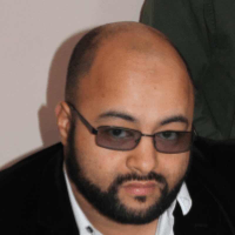 Photo de profil pour le VTC Prestige cars daghsen à 21000 Dijon, France